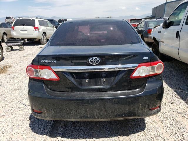 Photo 5 VIN: JTDBU4EE0C9175616 - TOYOTA COROLLA BA 