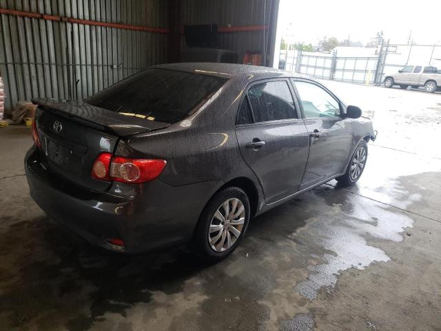 Photo 2 VIN: JTDBU4EE0C9180962 - TOYOTA COROLLA BA 