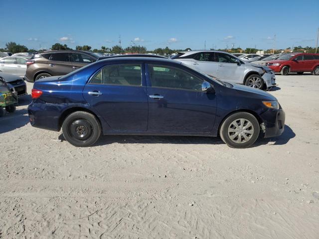 Photo 8 VIN: JTDBU4EE0DJ118557 - TOYOTA COROLLA BA 