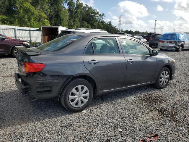 Photo 2 VIN: JTDBU4EE1A9117947 - TOYOTA COROLLA BA 