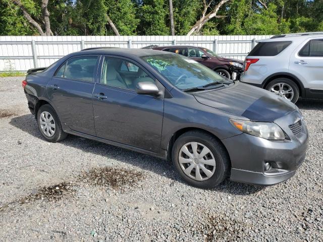 Photo 3 VIN: JTDBU4EE1A9117947 - TOYOTA COROLLA BA 