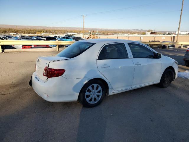 Photo 2 VIN: JTDBU4EE1A9123313 - TOYOTA COROLLA BA 