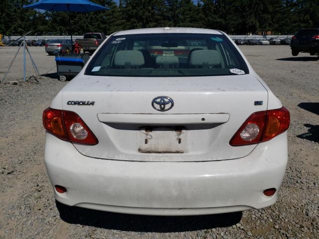 Photo 5 VIN: JTDBU4EE1AJ058266 - TOYOTA COROLLA 