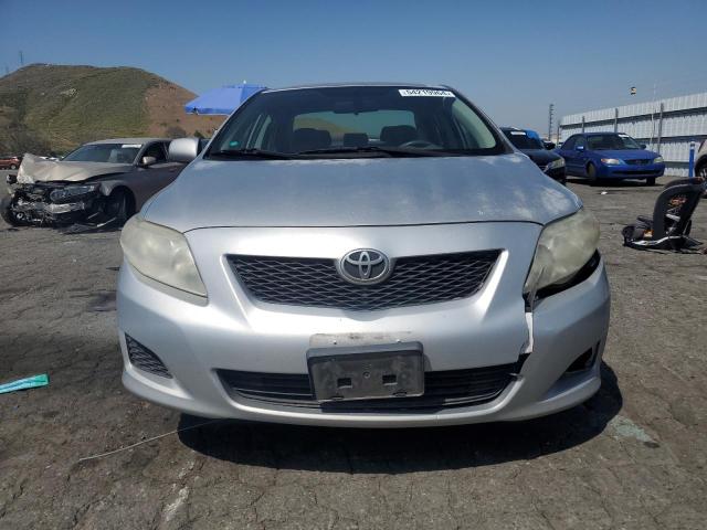 Photo 4 VIN: JTDBU4EE1AJ062222 - TOYOTA COROLLA 