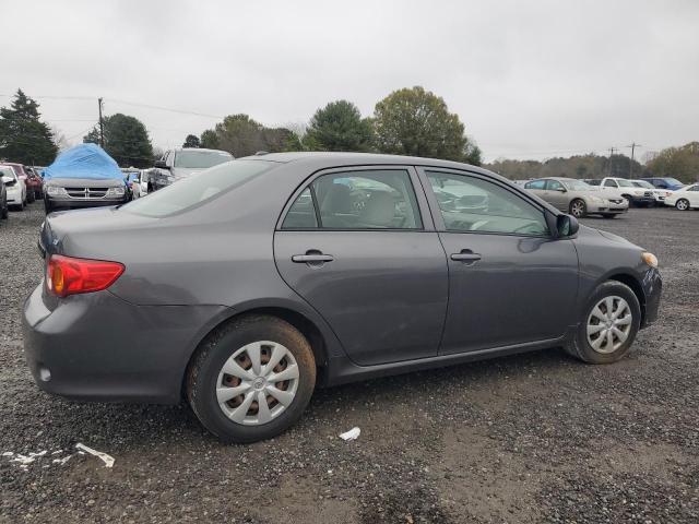 Photo 2 VIN: JTDBU4EE1AJ068876 - TOYOTA COROLLA BA 