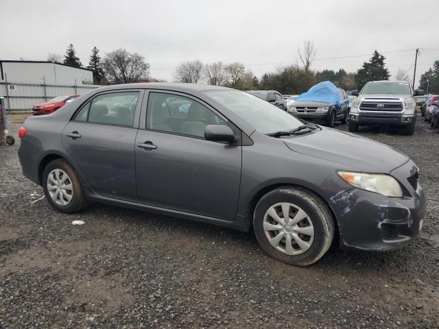 Photo 3 VIN: JTDBU4EE1AJ068876 - TOYOTA COROLLA BA 