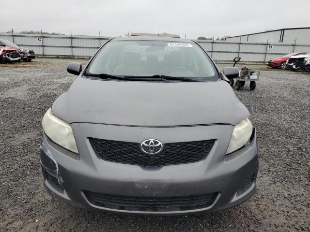 Photo 4 VIN: JTDBU4EE1AJ068876 - TOYOTA COROLLA BA 