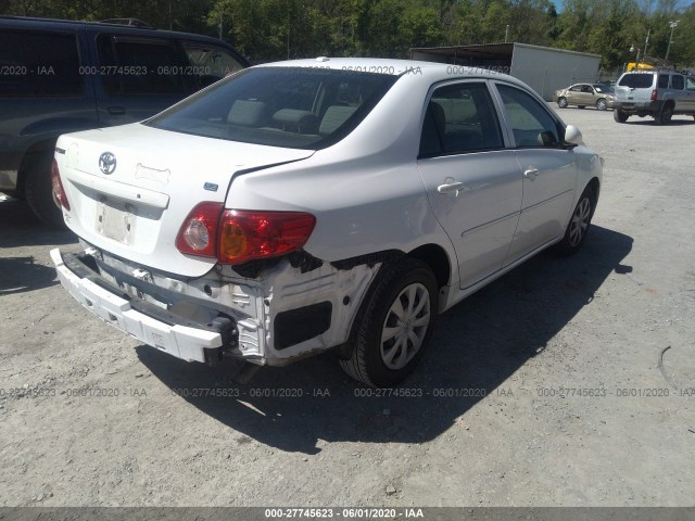 Photo 3 VIN: JTDBU4EE1AJ072801 - TOYOTA COROLLA 