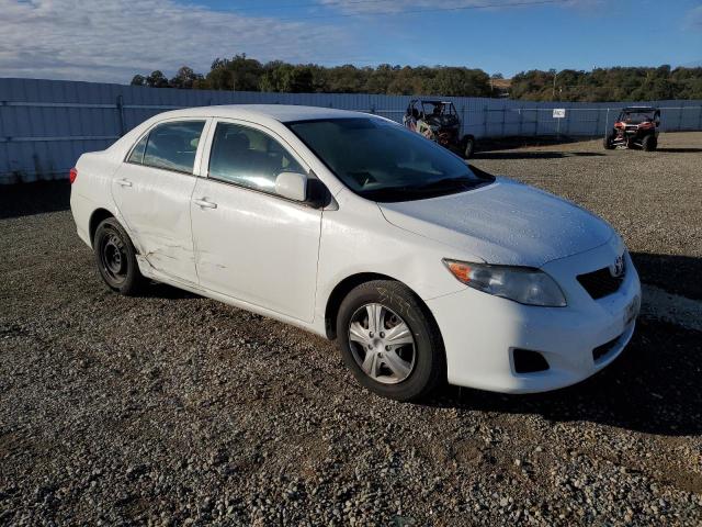 Photo 3 VIN: JTDBU4EE1AJ086133 - TOYOTA COROLLA 