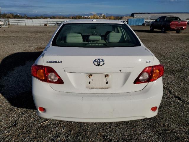 Photo 5 VIN: JTDBU4EE1AJ086133 - TOYOTA COROLLA 