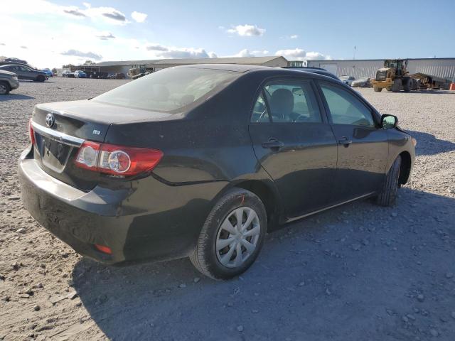 Photo 2 VIN: JTDBU4EE1B9124821 - TOYOTA COROLLA BA 