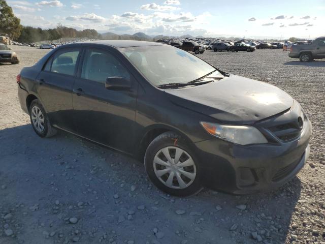 Photo 3 VIN: JTDBU4EE1B9124821 - TOYOTA COROLLA BA 