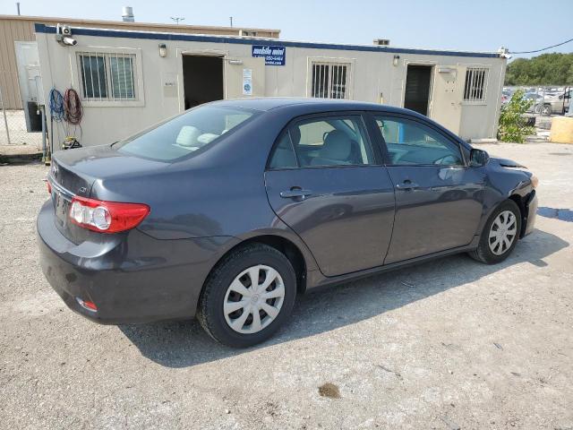 Photo 2 VIN: JTDBU4EE1B9128030 - TOYOTA COROLLA BA 