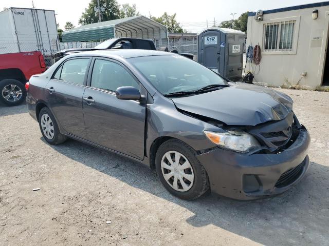 Photo 3 VIN: JTDBU4EE1B9128030 - TOYOTA COROLLA BA 