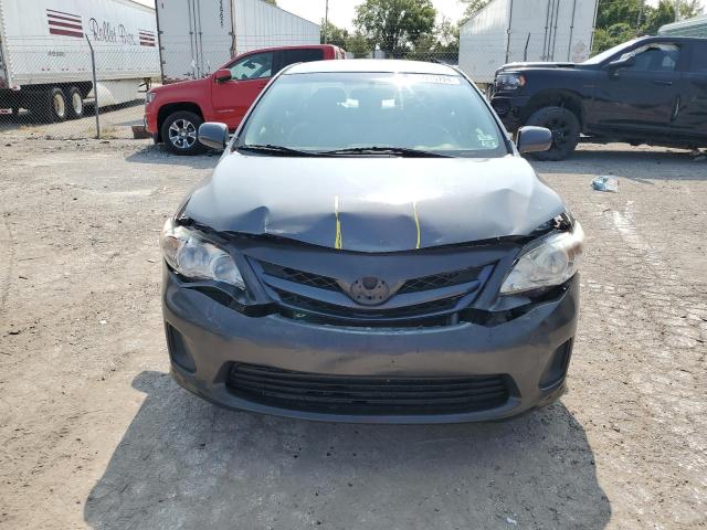 Photo 4 VIN: JTDBU4EE1B9128030 - TOYOTA COROLLA BA 