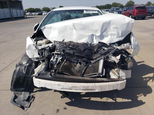 Photo 4 VIN: JTDBU4EE1B9131493 - TOYOTA COROLLA BA 