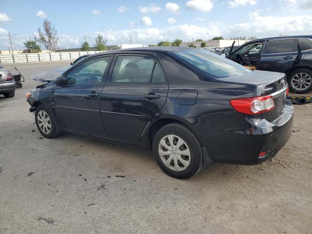 Photo 1 VIN: JTDBU4EE1B9142252 - TOYOTA COROLLA BA 