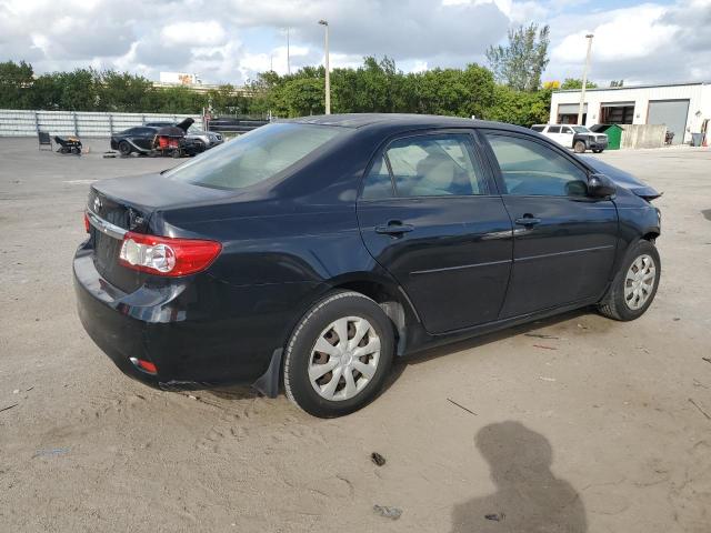 Photo 2 VIN: JTDBU4EE1B9142252 - TOYOTA COROLLA BA 