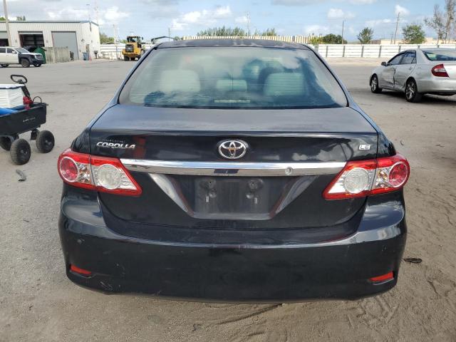 Photo 5 VIN: JTDBU4EE1B9142252 - TOYOTA COROLLA BA 