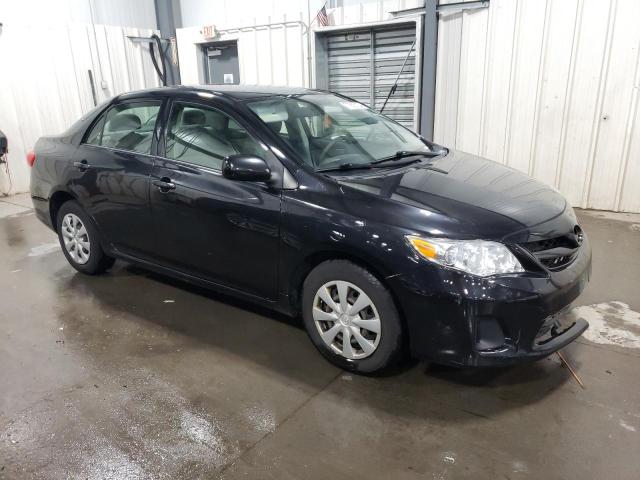 Photo 3 VIN: JTDBU4EE1B9153672 - TOYOTA COROLA 