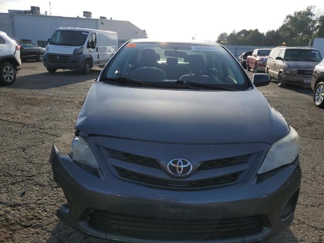 Photo 4 VIN: JTDBU4EE1B9154773 - TOYOTA COROLLA BA 