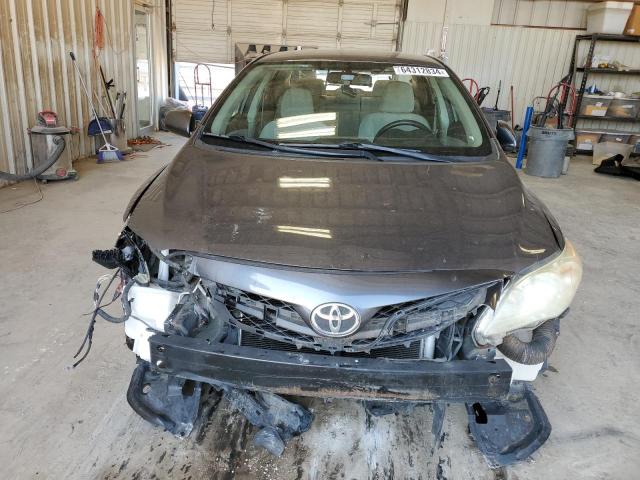 Photo 4 VIN: JTDBU4EE1BJ089471 - TOYOTA COROLLA BA 