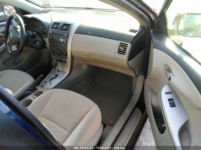 Photo 4 VIN: JTDBU4EE1BJ092080 - TOYOTA COROLLA 