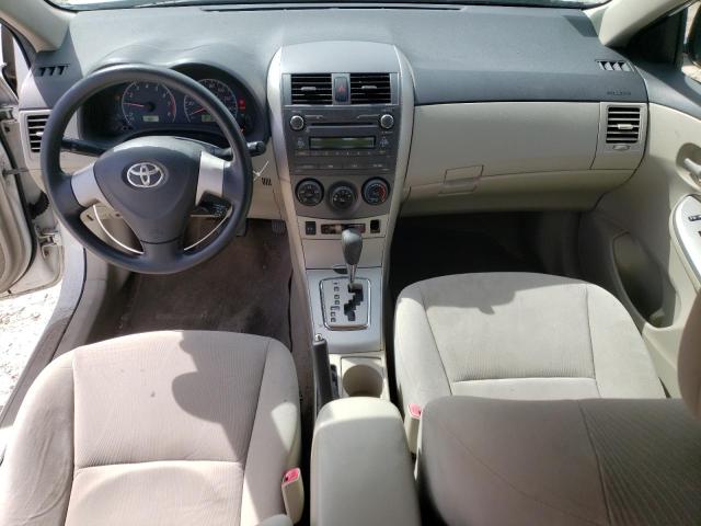 Photo 7 VIN: JTDBU4EE1BJ099143 - TOYOTA COROLLA 