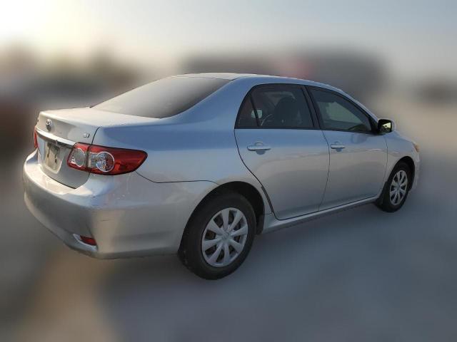 Photo 2 VIN: JTDBU4EE1BJ106236 - TOYOTA COROLLA 