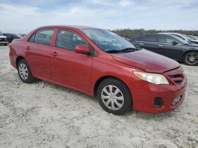 Photo 3 VIN: JTDBU4EE1C9180307 - TOYOTA COROLLA BA 