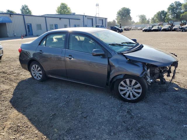 Photo 3 VIN: JTDBU4EE1DJ121838 - TOYOTA COROLLA 