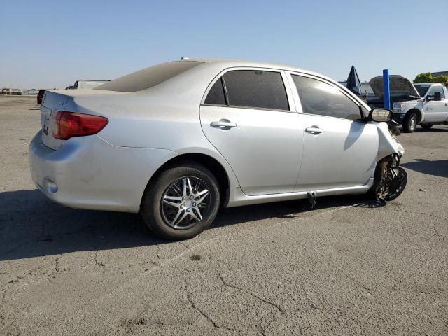 Photo 2 VIN: JTDBU4EE2A9110909 - TOYOTA COROLLA BA 