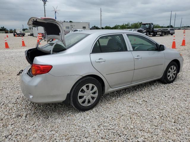 Photo 2 VIN: JTDBU4EE2A9111641 - TOYOTA COROLLA 