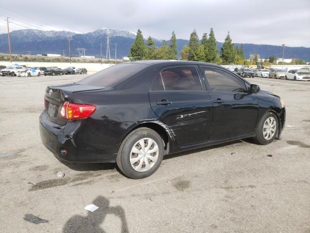 Photo 2 VIN: JTDBU4EE2AJ077019 - TOYOTA COROLLA 