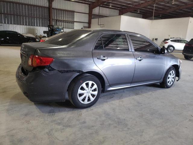 Photo 2 VIN: JTDBU4EE2AJ081894 - TOYOTA COROLLA BA 