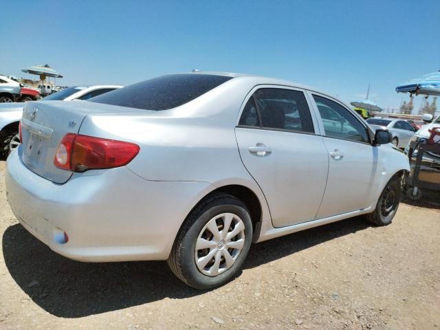 Photo 2 VIN: JTDBU4EE2AJ085928 - TOYOTA COROLLA BA 