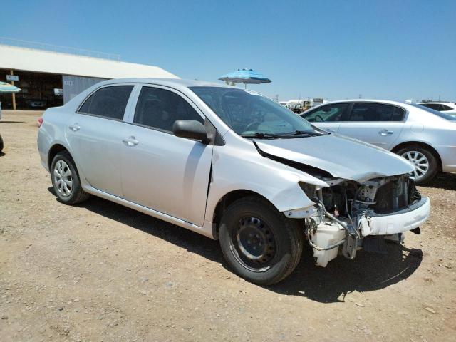 Photo 3 VIN: JTDBU4EE2AJ085928 - TOYOTA COROLLA BA 