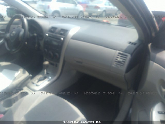 Photo 4 VIN: JTDBU4EE2B9137559 - TOYOTA COROLLA 