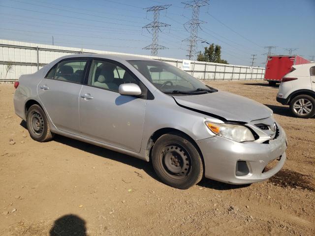 Photo 3 VIN: JTDBU4EE2B9141076 - TOYOTA COROLLA BA 