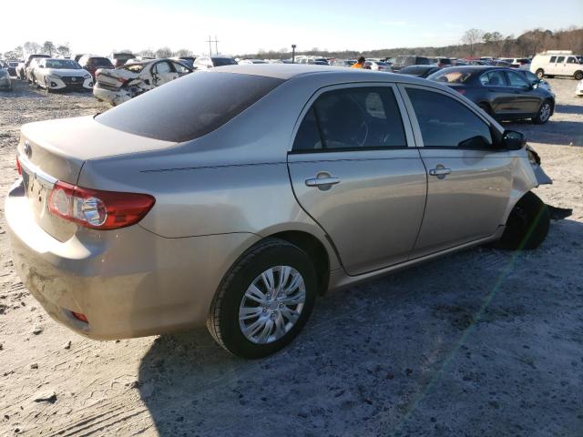 Photo 2 VIN: JTDBU4EE2B9142275 - TOYOTA COROLLA BA 