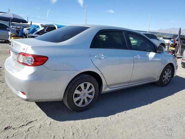 Photo 2 VIN: JTDBU4EE2B9151929 - TOYOTA COROLLA BA 