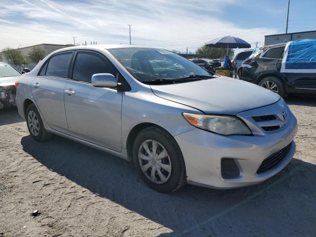 Photo 3 VIN: JTDBU4EE2B9151929 - TOYOTA COROLLA BA 