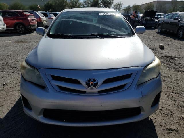 Photo 4 VIN: JTDBU4EE2B9151929 - TOYOTA COROLLA BA 