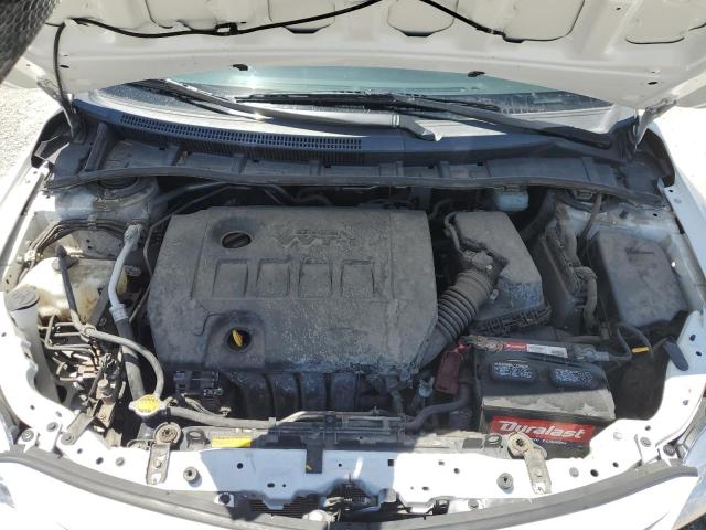 Photo 10 VIN: JTDBU4EE2B9154913 - TOYOTA COROLLA BA 