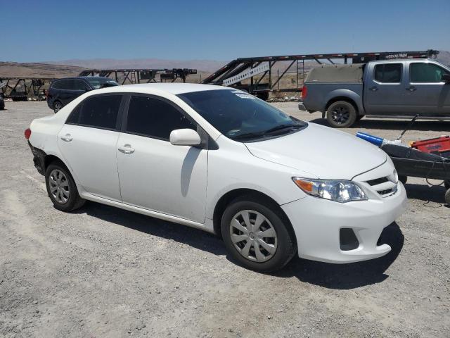 Photo 3 VIN: JTDBU4EE2B9154913 - TOYOTA COROLLA BA 