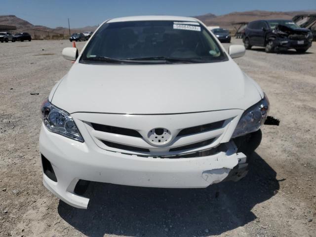 Photo 4 VIN: JTDBU4EE2B9154913 - TOYOTA COROLLA BA 