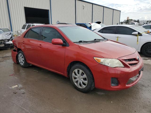 Photo 3 VIN: JTDBU4EE2B9155561 - TOYOTA COROLLA 