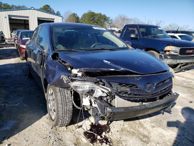 Photo 3 VIN: JTDBU4EE2B9155673 - TOYOTA COROLLA BA 