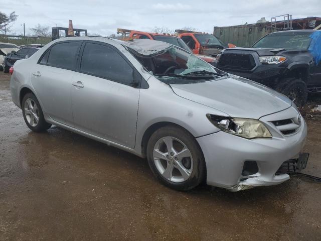 Photo 3 VIN: JTDBU4EE2B9163515 - TOYOTA COROLLA BA 