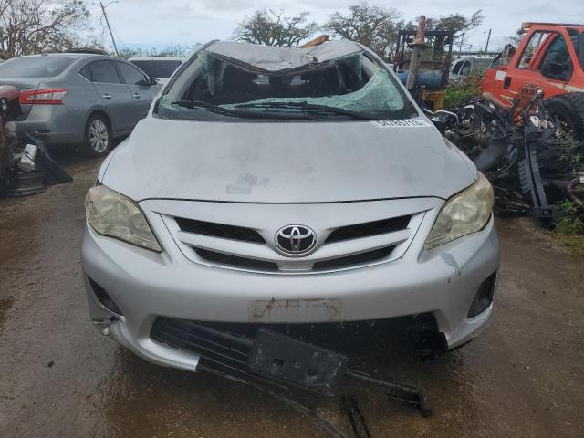 Photo 4 VIN: JTDBU4EE2B9163515 - TOYOTA COROLLA BA 